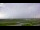 Webcam in Naples, Florida, 2.8 km
