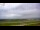 Webcam in Naples, Florida, 172.4 km entfernt