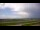 Webcam in Naples, Florida, 34.3 km