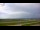 Webcam in Naples, Florida, 51 km