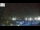 Webcam in Naples, Florida, 68.9 mi away