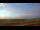 Webcam in Naples, Florida, 67.7 mi away