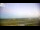 Webcam in Naples, Florida, 178.6 km entfernt