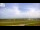 Webcam in Naples, Florida, 67.9 mi away