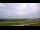 Webcam in Naples, Florida, 67.1 mi away