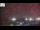 Webcam in Naples, Florida, 2.2 mi away