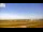 Webcam in Naples, Florida, 68.5 mi away