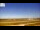 Webcam in Naples, Florida, 37.7 km entfernt