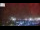 Webcam in Naples, Florida, 68.5 mi away