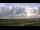 Webcam in Naples, Florida, 177.1 km entfernt