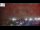 Webcam in Naples, Florida, 4.4 km entfernt