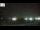 Webcam in Naples, Florida, 68.4 mi away