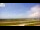 Webcam in Naples, Florida, 68.9 mi away
