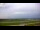 Webcam in Naples, Florida, 23.6 mi away