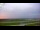 Webcam in Naples, Florida, 2.9 mi away