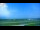 Webcam in Naples, Florida, 16.4 mi away