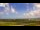 Webcam in Naples, Florida, 67.9 mi away