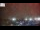 Webcam in Naples, Florida, 30.9 km