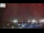 Webcam in Naples, Florida, 2.9 mi away