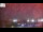 Webcam in Naples, Florida, 1.7 mi away