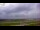 Webcam in Naples, Florida, 66.1 mi away