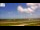 Webcam in Naples, Florida, 176.1 km