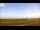 Webcam in Naples, Florida, 2.9 mi away