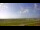 Webcam in Naples, Florida, 177.2 km