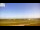 Webcam in Naples, Florida, 7.6 km entfernt