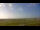 Webcam in Naples, Florida, 177.5 km