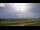 Webcam in Naples, Florida, 55.7 km entfernt