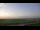 Webcam in Naples, Florida, 72.9 km