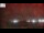Webcam in Naples, Florida, 68.4 mi away