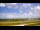 Webcam in Naples, Florida, 168.7 km
