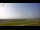 Webcam in Naples, Florida, 9.4 mi away