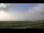 Webcam in Naples, Florida, 24.4 km entfernt