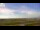 Webcam in Naples, Florida, 67.7 mi away