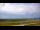 Webcam in Naples, Florida, 13.5 mi away