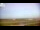 Webcam in Naples, Floride, 177.1 km