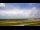 Webcam in Naples, Floride, 176.1 km
