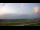 Webcam in Naples, Florida, 9.4 mi away