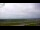 Webcam in Naples, Florida, 30.9 km