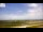 Webcam in Naples, Florida, 9.5 km