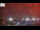 Webcam in Naples, Florida, 38.3 km