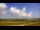 Webcam in Naples, Florida, 169.8 km entfernt