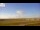 Webcam in Naples, Florida, 44.1 km