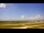 Webcam in Naples, Florida, 66.5 mi away