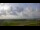 Webcam in Naples, Florida, 68.9 mi away