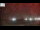 Webcam in Naples, Florida, 7.6 km