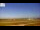 Webcam in Naples, Floride, 177.1 km
